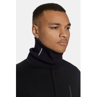 Emyun Eiger Gaiter Midnight Blue 2020