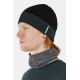 Emyun Eiger Gaiter Mixed Grey 2020