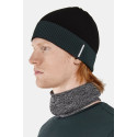 Emyun Eiger Gaiter Mixed Grey 2020