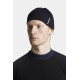 Emyun Rigi Ribbed Beanie Midnight Blue 2020