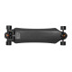 Skateboard Electrique Exway X1 Max 2021 - Complet 