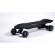 Skateboard Electrique Onsra Challenger - Direct Drive + 105mm 2023 - Complet 