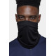 Emyun Sempione Gaiter Black 2020