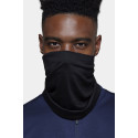 Emyun Sempione Gaiter Black 2020