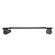 Skateboard Electrique Exway X1 Max 2021 - Complet 