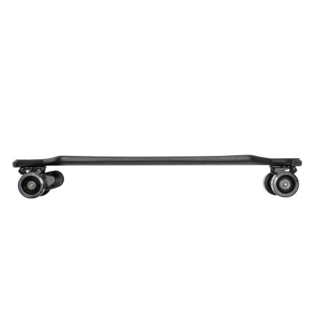 Skateboard Electrique Exway X1 Max 2021 - Complet 