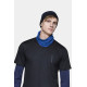 Emyun Sempione Gaiter Cobalt 2020