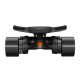 Skateboard Electrique Exway X1 Max 2021 - Complet 