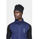 Emyun Sempione Gaiter Dark Blue 2020