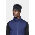Emyun Sempione Gaiter Dark Blue 2020