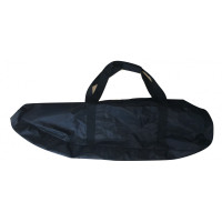 E-TWOW Bag Leger 2019