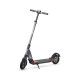 E-Twow Booster ES 36V - 7.8Ah 2023