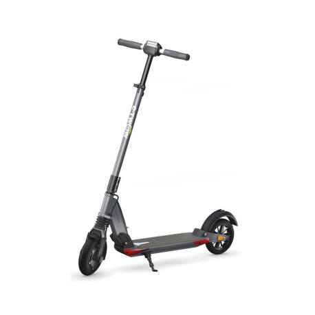 E-Twow Booster ES 36V - 7.8Ah 2023