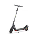 E-Twow Booster ES 36V - 7.8Ah 2023