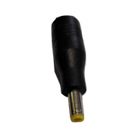 BATTERIES AND CHARGERS E-Twow Charger adapter - Big 2023  -