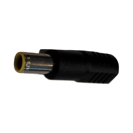 BATTERIES AND CHARGERS E-Twow Charger adapter - Small 2023  -