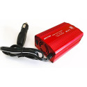 E-TWOW Chargeur de voiture 12v 220v 300w 2019