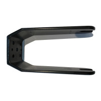 E-TWOW Fourche Avant 2019
