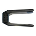 E-TWOW Fourche Avant 2019