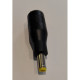 BATTERIES AND CHARGERS E-Twow Charger adapter - Big 2023  -