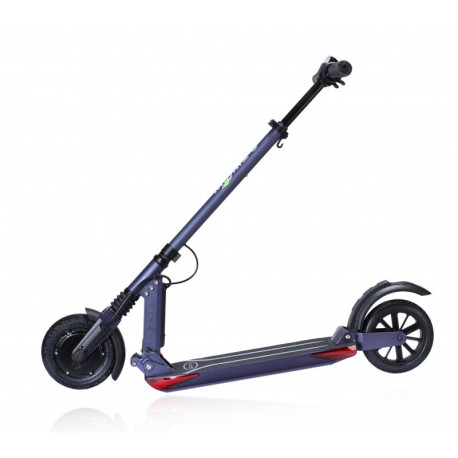 E-TWOW Elektroroller Monster Confort 10.5 AH 2020