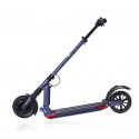E-TWOW Elektroroller Monster Confort 10.5 AH 2020
