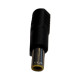 BATTERIES AND CHARGERS E-Twow Charger adapter - Small 2023  -