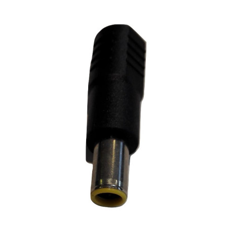 BATTERIES AND CHARGERS E-Twow Charger adapter - Small 2023  -