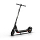 E-Twow Booster ES 36V - 7.8Ah 2023