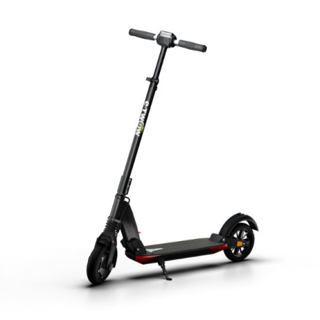 E-Twow Booster ES 36V - 7.8Ah 2023
