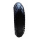 WHEELS, TIRES AND ENGINE E-Twow Front tire 2023  -