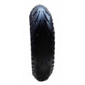 WHEELS, TIRES AND ENGINE E-Twow Front tire 2023 