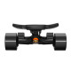 Skateboard Electrique Exway X1 Max 2021 - Complet 
