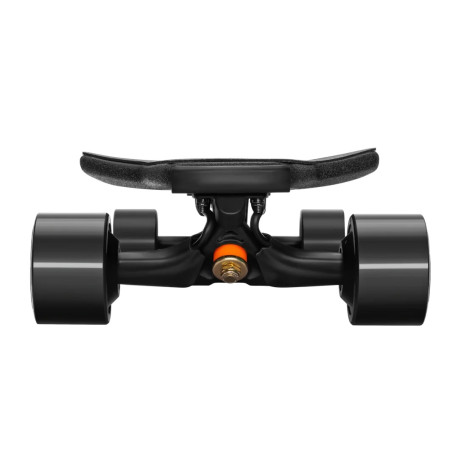 Skateboard Electrique Exway X1 Max 2021 - Complet 