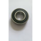 WHEELS, TIRES AND ENGINE E-Twow Front wheel bearing  6002R 2023  -