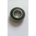 WHEELS, TIRES AND ENGINE E-Twow Front wheel bearing  6002R 2023 