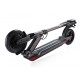 E-TWOW Trotinette Electrique Monster Confort 10.5 AH 2020
