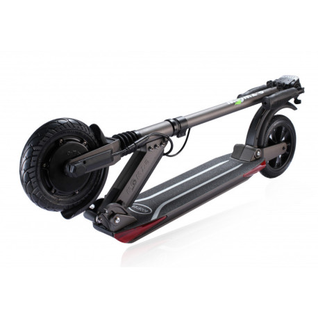 E-TWOW Trotinette Electrique Monster Confort 10.5 AH 2020