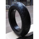 WHEELS, TIRES AND ENGINE E-Twow Front tire 2023  -
