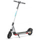E-Twow Booster ES 36V - 7.8Ah 2023