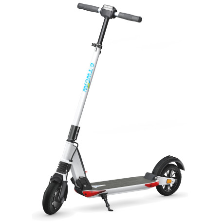 E-Twow Booster ES 36V - 7.8Ah 2023