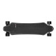 Elektrisches Skateboard Exway X1 Max 2021 - Komplett 