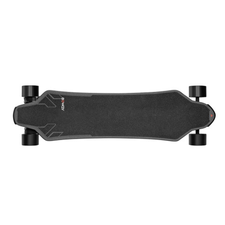 Skateboard Electrique Exway X1 Max 2021 - Complet 