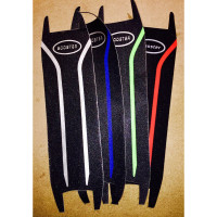 E-Twow Grip By Deck Booster Plus 2019