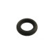 WHEELS, TIRES AND ENGINE E-Twow Front tire 2023  -