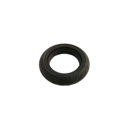 WHEELS, TIRES AND ENGINE E-Twow Front tire 2023  -