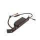 CONTROLEUR E-Twow GT 2019 controller - no radiator BLACK 2023  -
