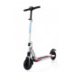 E-TWOW Elektroroller Monster Confort 10.5 AH 2020