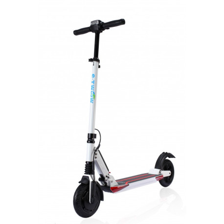 E-TWOW Elektroroller Monster Confort 10.5 AH 2020