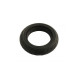 WHEELS, TIRES AND ENGINE E-Twow Front tire 2023  -